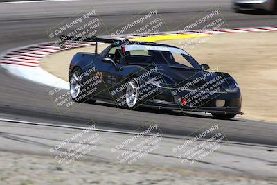 media/May-18-2025-Speed Ventures (Sun) [[b6e29aef7d]]/Yellow/Session 2 (Turn 5)/
